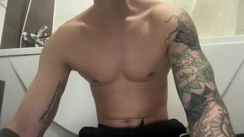 buy tokens with link  online show from January 2026 06:49:01 AM