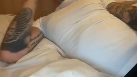 buy tokens with link  online show from February 2026 01:09:01 PM