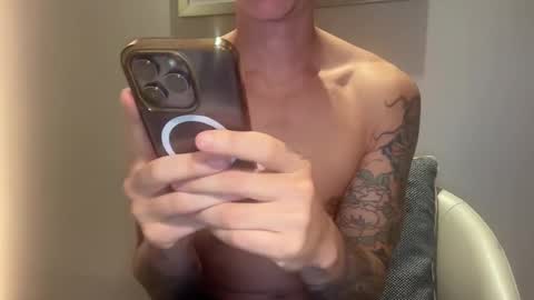 buy tokens with link  online show from March 2026 04:06:02 AM