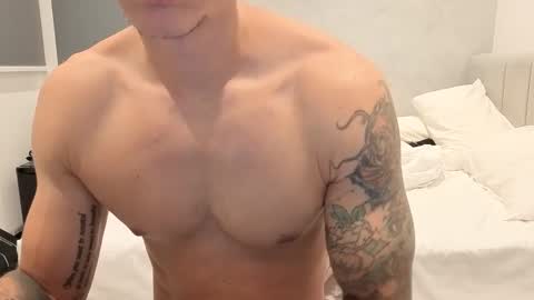 buy tokens with link  online show from March 2026 10:43:01 AM