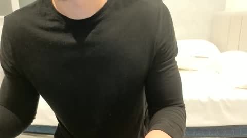 buy tokens with link  online show from March 2026 12:50:01 AM