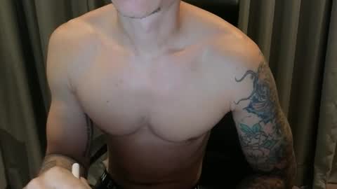 buy tokens with link  online show from March 2026 10:26:02 AM