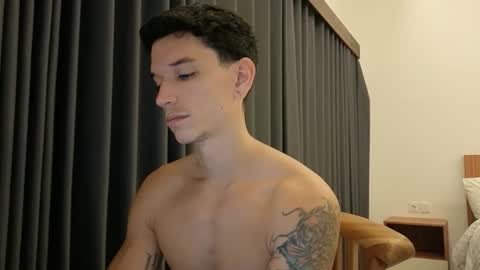 buy tokens with link  online show from April 2026 06:53:01 AM