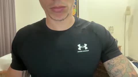 buy tokens with link  online show from May 2026 10:42:02 AM