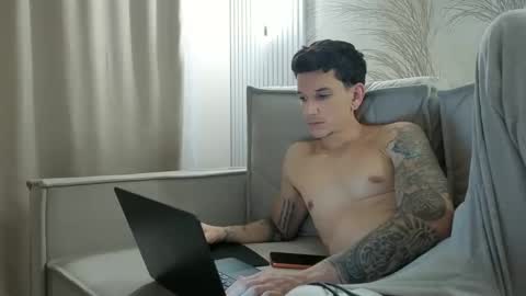 buy tokens with link  online show from May 2026 09:10:01 PM