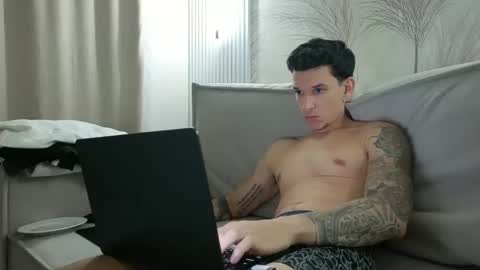 buy tokens with link  online show from May 2026 09:11:02 PM