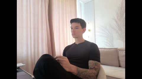 buy tokens with link  online show from June 2026 01:06:02 PM