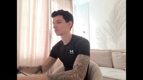buy tokens with link  online show from June 2026 03:16:02 PM