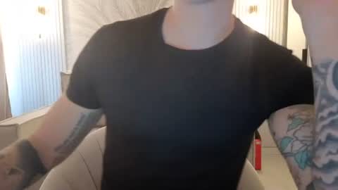 buy tokens with link  online show from June 2026 03:25:02 PM