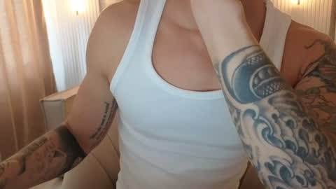 buy tokens with link  online show from June 2026 01:47:01 PM