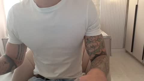 buy tokens with link  online show from June 2026 01:58:02 PM