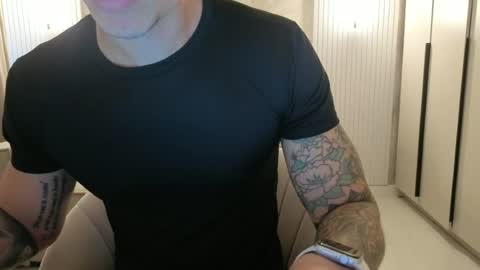 buy tokens with link  online show from July 2026 04:35:02 PM