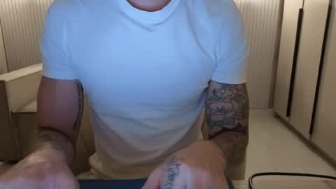 buy tokens with link  online show from July 2026 09:41:01 PM