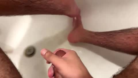 Snapshot of dirtyprodigy chatting on October 2025 12:49:02 AM dirtyprodigy online show from October 2025 12:49:02 AM