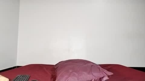 Sheero online show from July 2026 07:15:02 AM