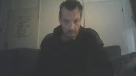 DIRTYROCCOJENNY online show from June 2026 09:26:02 PM