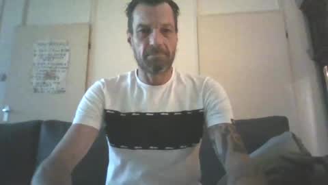 Snapshot of dirtyroccoxxx chatting on June 2026 06:43:01 PM DIRTYROCCOJENNY online show from June 2026 06:43:01 PM