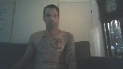 Snapshot of dirtyroccoxxx chatting on June 2026 03:38:02 PM DIRTYROCCOJENNY online show from June 2026 03:38:02 PM