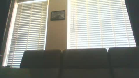 Snapshot of dirtyroccoxxx chatting on July 2026 01:06:02 PM DIRTYROCCOJENNY online show from July 2026 01:06:02 PM
