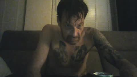 Snapshot of dirtyroccoxxx chatting on July 2026 10:56:02 PM DIRTYROCCOJENNY online show from July 2026 10:56:02 PM