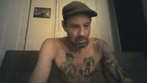 Snapshot of dirtyroccoxxx chatting on July 2026 07:50:01 PM DIRTYROCCOJENNY online show from July 2026 07:50:01 PM