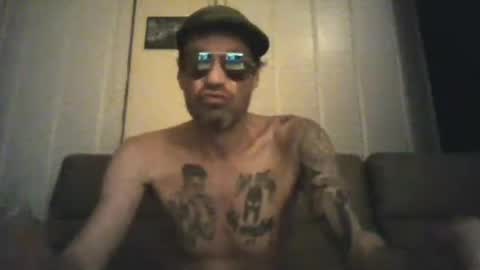 Snapshot of dirtyroccoxxx chatting on July 2026 08:52:02 PM DIRTYROCCOJENNY online show from July 2026 08:52:02 PM