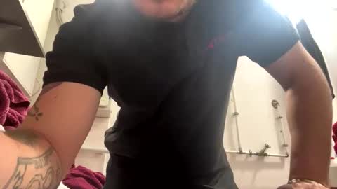 Dirty Santa online show from May 2026 10:47:01 AM