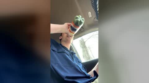 Snapshot of dirtysilver337 chatting on April 2026 04:19:02 PM dirtysilver337 online show from April 2026 04:19:02 PM