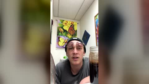 Snapshot of dirtysilver337 chatting on April 2026 09:42:02 AM dirtysilver337 online show from April 2026 09:42:02 AM