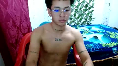 Snapshot of dirtyslimlatin chatting on December 2025 01:36:01 AM dirtyslimlatin online show from December 2025 01:36:01 AM