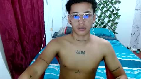 Snapshot of dirtyslimlatin chatting on January 2026 11:43:02 PM dirtyslimlatin online show from January 2026 11:43:02 PM