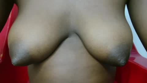 dirtyslut30 online show from July 2026 06:38:02 AM