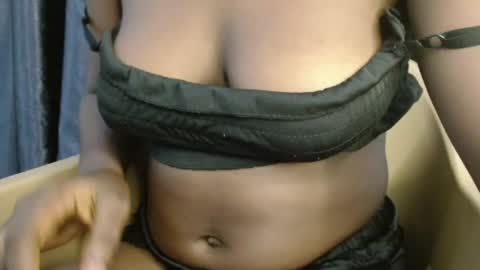 dirtyslut30 online show from July 2026 07:39:01 PM