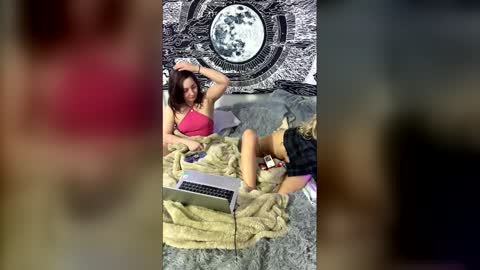 Snapshot of dirtysouthernslut chatting on February 2026 12:10:02 PM Maisyn Willow online show from February 2026 12:10:02 PM