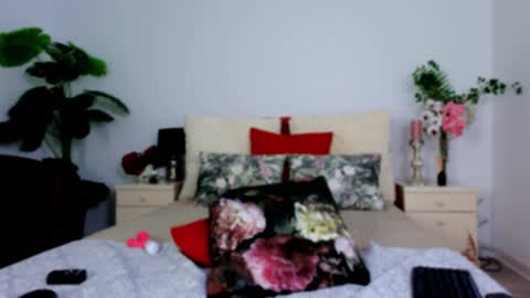 Snapshot of dirtystudentgirl chatting on October 2025 09:16:01 AM Chloe online show from October 2025 09:16:01 AM