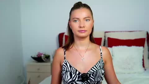 Chloe online show from July 2026 06:20:01 AM