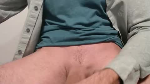 dirtytalkmke online show from November 2025 05:07:01 AM