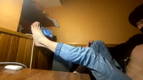 dirtyuniversal online show from April 2026 06:57:01 AM