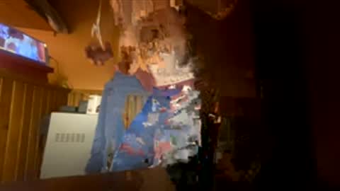 dirtyuniversal online show from April 2026 06:30:01 AM