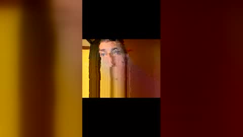 dirtyuniversal online show from April 2026 06:09:01 AM