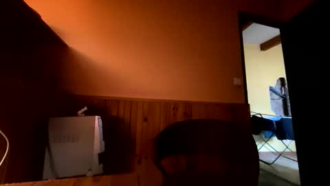 dirtyuniversal online show from April 2026 01:41:02 PM