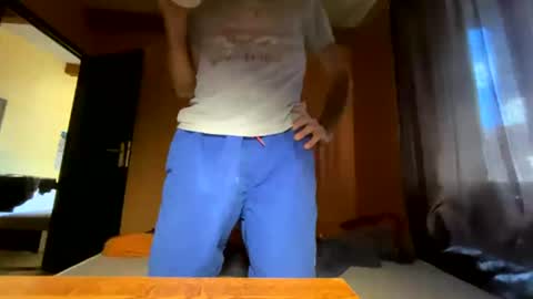 dirtyuniversal online show from July 2026 08:53:02 AM