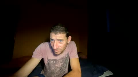 dirtyuniversal online show from July 2026 03:55:02 AM