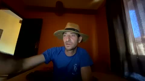 dirtyuniversal online show from July 2026 07:24:02 AM