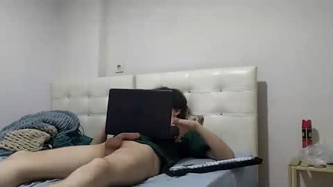 Snapshot of dirtywhiteguy376695 chatting on October 2025 12:11:01 AM dirtywhiteguy376695 online show from October 2025 12:11:01 AM