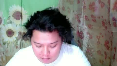 Snapshot of dirtywhorewoman chatting on January 2025 08:04:02 AM dirtywhorewoman online show from January 2025 08:04:02 AM