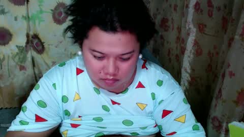 Snapshot of dirtywhorewoman chatting on January 2025 07:28:02 PM dirtywhorewoman online show from January 2025 07:28:02 PM