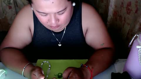 Snapshot of dirtywhorewoman chatting on January 2025 07:06:01 AM dirtywhorewoman online show from January 2025 07:06:01 AM