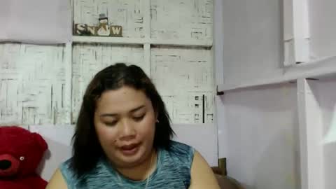 Snapshot of dirtywhorewoman chatting on January 2026 11:45:02 AM dirtywhorewoman online show from January 2026 11:45:02 AM