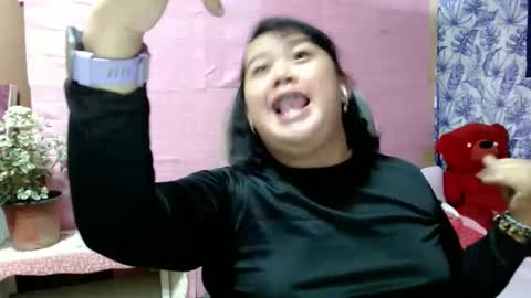 Snapshot of dirtywhorewoman chatting on March 2026 10:23:02 AM dirtywhorewoman online show from March 2026 10:23:02 AM